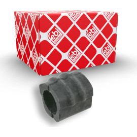 FEBI BILSTEIN 24868 Lagerung, Stabilisator FEBI BILSTEIN 24868 Lagerung, Stabilisator