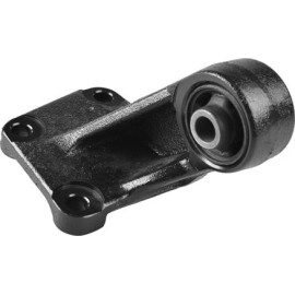 Lagerung, Differential TED58275