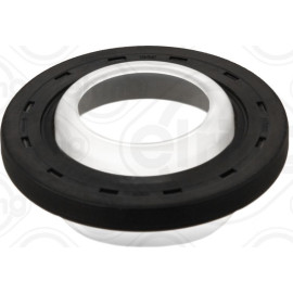 Dichtring 369.530 Dichtring 369.530