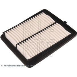 Luftfilter ADBP220025