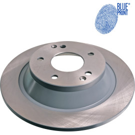 Bremsscheibe ADG043219
