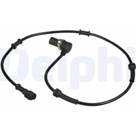 Sensor, Raddrehzahl SS20262 Sensor, Raddrehzahl SS20262