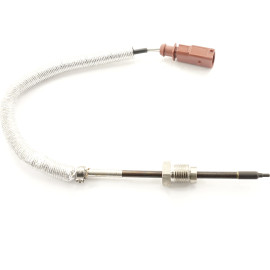 Sensor, Abgastemperatur 9 8035 1