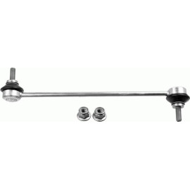 Stange/Strebe, Stabilisator 33394 01 Stange/Strebe, Stabilisator 33394 01