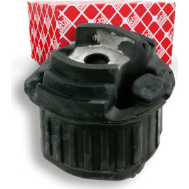 FEBI BILSTEIN 10256 Lagerung, Achskörper FEBI BILSTEIN 10256 Lagerung, Achskörper