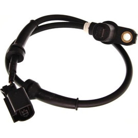 Sensor, Raddrehzahl 20-0062 Sensor, Raddrehzahl 20-0062
