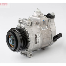 DENSO 7SEU17C Klimakompressor DCP32068 DENSO 7SEU17C Klimakompressor DCP32068