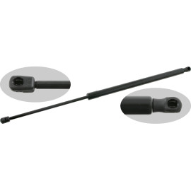 FEBI BILSTEIN 27748 Gasfeder, Koffer-/Laderaum