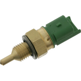 FEBI BILSTEIN 26318 Sensor, Kühlmitteltemperatur FEBI BILSTEIN 26318 Sensor, Kühlmitteltemperatur