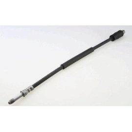 Bremsschlauch 8AH 355 468-521