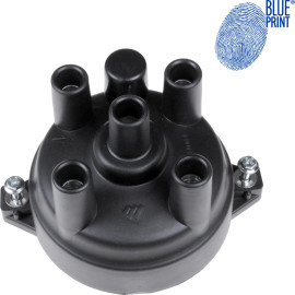 Zündverteilerkappe ADG01425