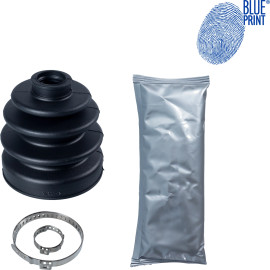 Faltenbalgsatz, Antriebswelle ADM58157