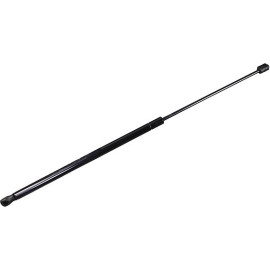 Gasfeder, Koffer-/Laderaum 2110545 Gasfeder, Koffer-/Laderaum 2110545