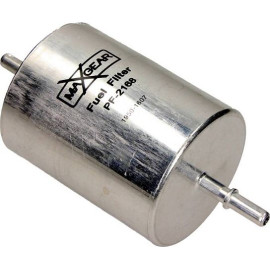Kraftstofffilter 26-0538 Kraftstofffilter 26-0538