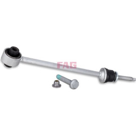 Stange/Strebe, Stabilisator 818 0737 10 Stange/Strebe, Stabilisator 818 0737 10