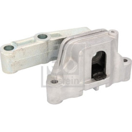 FEBI BILSTEIN 183683 Motorlager FEBI BILSTEIN 183683 Motorlager