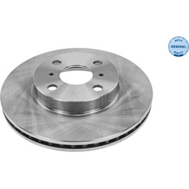 Bremsscheibe 30-15 521 0098 Bremsscheibe 30-15 521 0098