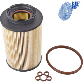 Kraftstofffilter ADV182362 Kraftstofffilter ADV182362