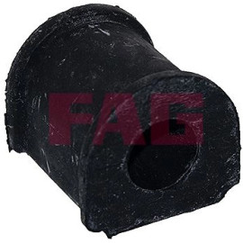Lagerung, Stabilisator 819 0256 10