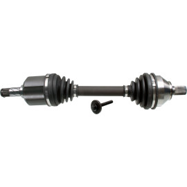 FEBI BILSTEIN 183321 Antriebswelle FEBI BILSTEIN 183321 Antriebswelle