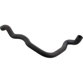 FEBI BILSTEIN 102487 Kühlerschlauch FEBI BILSTEIN 102487 Kühlerschlauch