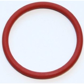 Dichtring 827.275