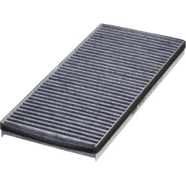 Filter, Innenraumluft E912LC Filter, Innenraumluft E912LC