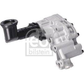 FEBI BILSTEIN 185986 Ölpumpe FEBI BILSTEIN 185986 Ölpumpe