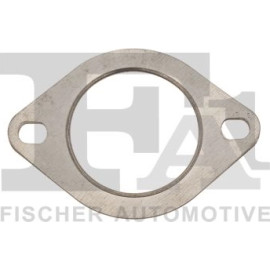 Dichtung, Abgasrohr 220-907 Dichtung, Abgasrohr 220-907