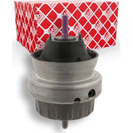 FEBI BILSTEIN 32262 Motorlager FEBI BILSTEIN 32262 Motorlager