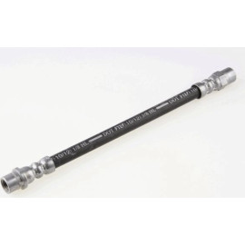 Bremsschlauch 40009900 Bremsschlauch 40009900