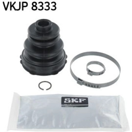 Faltenbalgsatz, Antriebswelle VKJP 8333