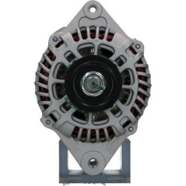 Generator 255.503.070.000