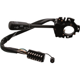 FEBI BILSTEIN 15605 Blinkerschalter FEBI BILSTEIN 15605 Blinkerschalter