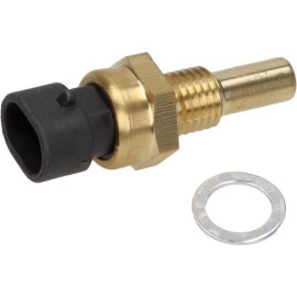 Sensor, Kühlmitteltemperatur 21-0225