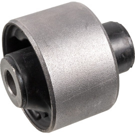 FEBI BILSTEIN 174197 Lagerung, Differential FEBI BILSTEIN 174197 Lagerung, Differential
