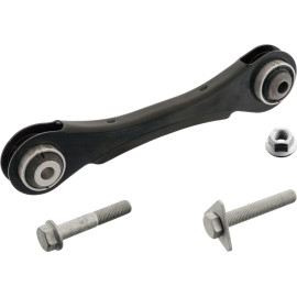 FEBI BILSTEIN 170854 Querlenker, Lenker, Radaufhängung FEBI BILSTEIN 170854 Querlenker, Lenker, Radaufhängung