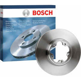 Bremsscheibe 0 986 479 A49 Bremsscheibe 0 986 479 A49