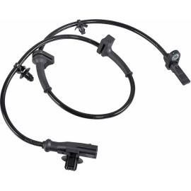Sensor, Raddrehzahl 09001595