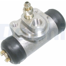 Radbremszylinder LW60659 Radbremszylinder LW60659