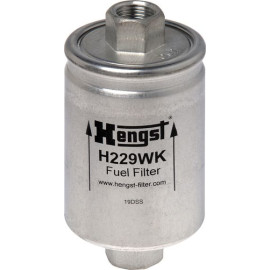 Kraftstofffilter H229WK