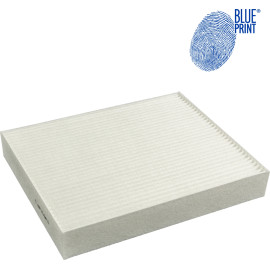 Filter, Innenraumluft ADF122530 Filter, Innenraumluft ADF122530