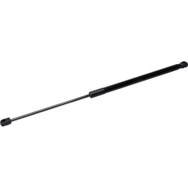 FEBI BILSTEIN 177364 Gasfeder, Koffer-/Laderaum FEBI BILSTEIN 177364 Gasfeder, Koffer-/Laderaum
