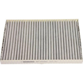 Filter, Innenraumluft 26-0851 Filter, Innenraumluft 26-0851