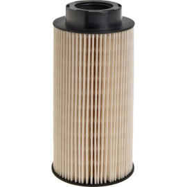 Kraftstofffilter E68KP01 D73 Kraftstofffilter E68KP01 D73
