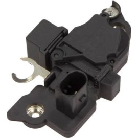 Generatorregler 10-0038