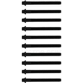 Zylinderkopfschraubensatz 14-32161-01
