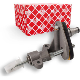 FEBI BILSTEIN 174252 Geberzylinder, Kupplung FEBI BILSTEIN 174252 Geberzylinder, Kupplung