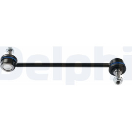 Delphi TC6988 Stange/Strebe, Stabilisator Delphi TC6988 Stange/Strebe, Stabilisator