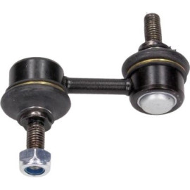 Stange/Strebe, Stabilisator 72-0112 Stange/Strebe, Stabilisator 72-0112